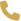 cf3c97820d24b
