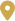 f6f21da36db516
